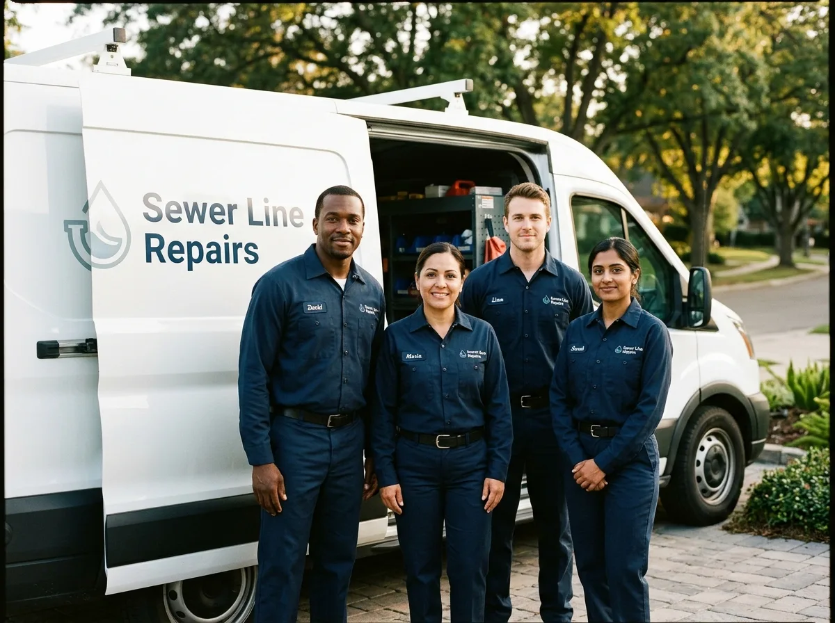 Emergency Plumber company in Wessington Springs, SD