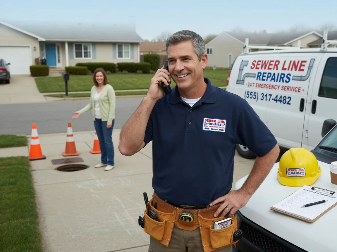 Emergency Plumber Wessington Springs, SD FAQs